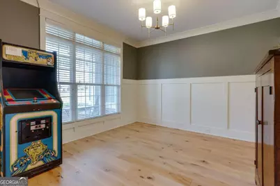 1554 Morningside Way, Watkinsville, GA 30677 - Photo 7
