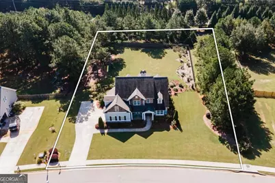 1554 Morningside Way, Watkinsville, GA 30677 - Photo 69
