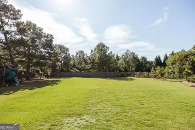 1554 Morningside Way, Watkinsville, GA 30677 - Photo 55