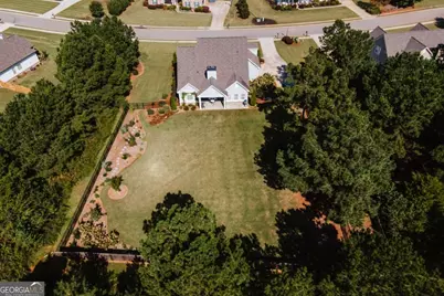 1554 Morningside Way, Watkinsville, GA 30677 - Photo 73