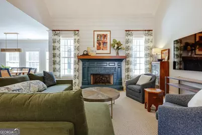 1554 Morningside Way, Watkinsville, GA 30677 - Photo 13