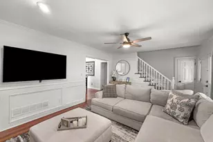 2075 E Lake Rd, McDonough, GA 30252 - Photo 7