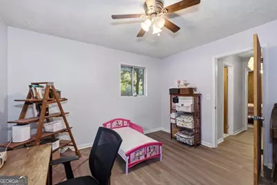 31 Rock Fence Circle SE, Cartersville, GA 30121 - Photo 25