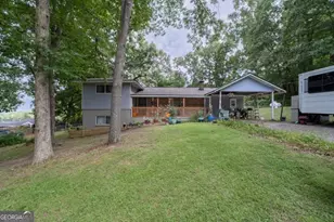 31 Rock Fence Cir SE, Cartersville, GA 30121 - Photo 1