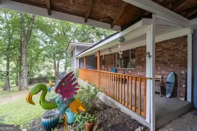 31 Rock Fence Circle SE, Cartersville, GA 30121 - Photo 7