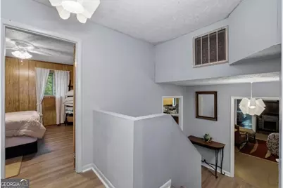 31 Rock Fence Circle SE, Cartersville, GA 30121 - Photo 23