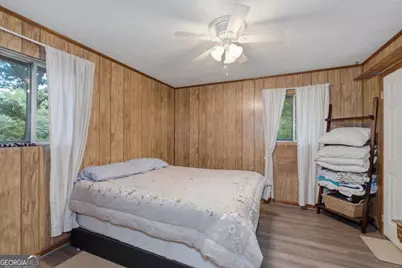 31 Rock Fence Circle SE, Cartersville, GA 30121 - Photo 27