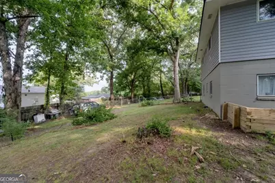 31 Rock Fence Circle SE, Cartersville, GA 30121 - Photo 5
