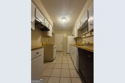 707 Elaine Street, Hinesville, GA 31313 - Photo 7