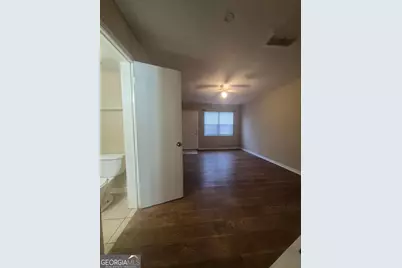 707 Elaine Street, Hinesville, GA 31313 - Photo 11