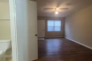 707 Elaine St, Hinesville, GA 31313 - Photo 11