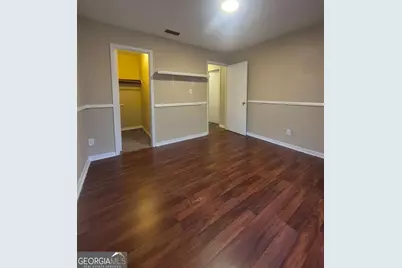 707 Elaine Street, Hinesville, GA 31313 - Photo 13