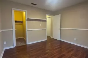 707 Elaine St, Hinesville, GA 31313 - Photo 13