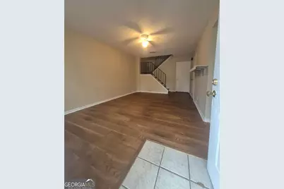 707 Elaine Street, Hinesville, GA 31313 - Photo 5