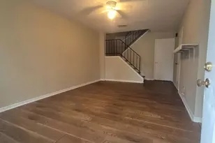 707 Elaine St, Hinesville, GA 31313 - Photo 5