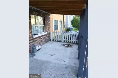 707 Elaine Street, Hinesville, GA 31313 - Photo 3