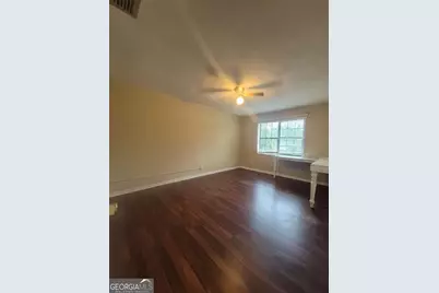 707 Elaine Street, Hinesville, GA 31313 - Photo 15