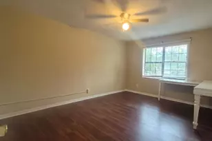 707 Elaine St, Hinesville, GA 31313 - Photo 15