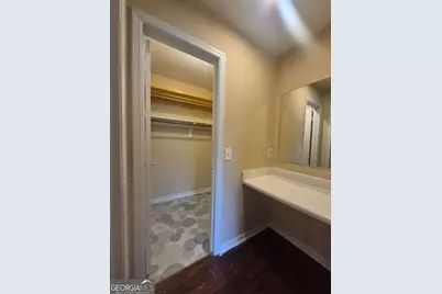 707 Elaine Street, Hinesville, GA 31313 - Photo 17