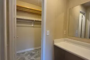 707 Elaine St, Hinesville, GA 31313 - Photo 17