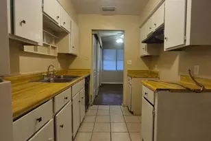 707 Elaine St, Hinesville, GA 31313 - Photo 9