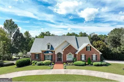 5315 Innisbrook Lane, Gainesville, GA 30506 - Photo 1