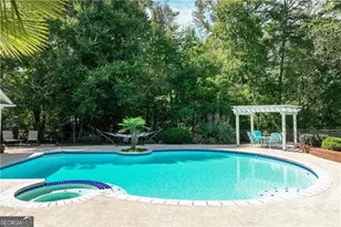 5315 Innisbrook Ln, Gainesville, GA 30506 - Photo 5