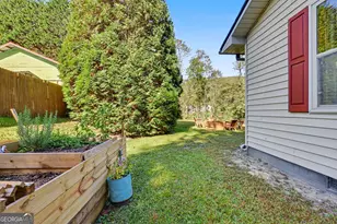 87 Theodore St, Clayton, GA 30525 - Photo 51
