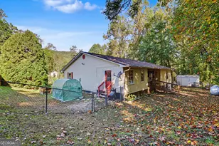 87 Theodore St, Clayton, GA 30525 - Photo 49
