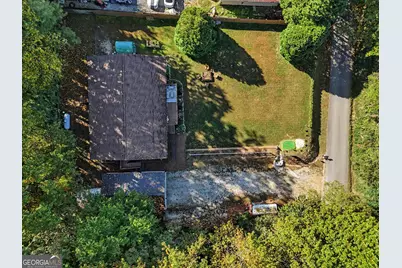 87 Theodore Street, Clayton, GA 30525 - Photo 63
