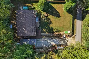 87 Theodore St, Clayton, GA 30525 - Photo 63