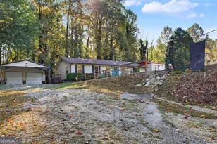87 Theodore St, Clayton, GA 30525 - Photo 3