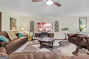87 Theodore St, Clayton, GA 30525 - Photo 7