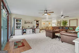 87 Theodore St, Clayton, GA 30525 - Photo 5