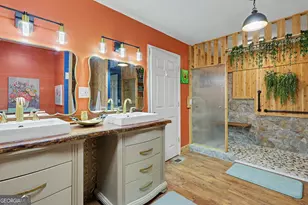 87 Theodore St, Clayton, GA 30525 - Photo 25