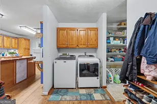 87 Theodore St, Clayton, GA 30525 - Photo 39