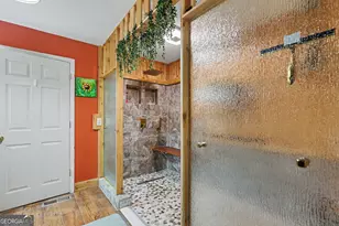 87 Theodore St, Clayton, GA 30525 - Photo 21