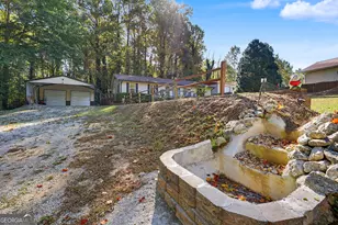 87 Theodore St, Clayton, GA 30525 - Photo 61
