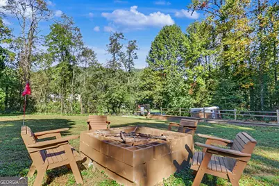 87 Theodore Street, Clayton, GA 30525 - Photo 53