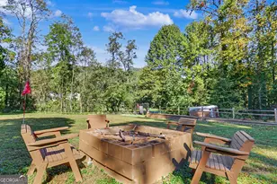 87 Theodore St, Clayton, GA 30525 - Photo 53