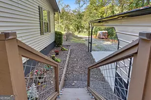 87 Theodore St, Clayton, GA 30525 - Photo 41