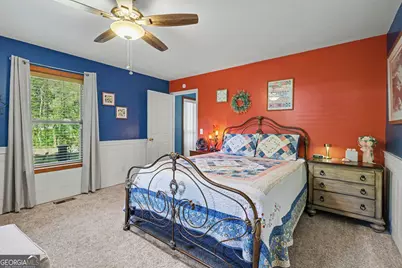 87 Theodore Street, Clayton, GA 30525 - Photo 31