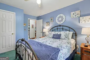 87 Theodore St, Clayton, GA 30525 - Photo 35