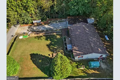 87 Theodore Street, Clayton, GA 30525 - Photo 67