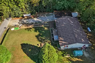 87 Theodore St, Clayton, GA 30525 - Photo 67