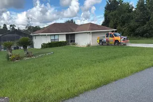 16082 SW 42nd Terrace, Ocala, FL 34473 - Photo 3