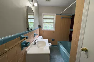 7 Lindberg St, Statesboro, GA 30458 - Photo 5