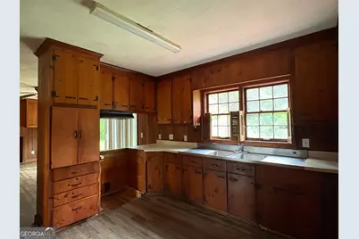 7 Lindberg Street, Statesboro, GA 30458 - Photo 11