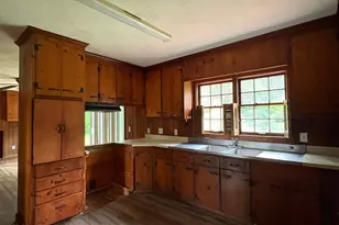 7 Lindberg St, Statesboro, GA 30458 - Photo 11