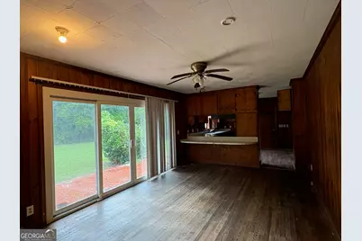 7 Lindberg Street, Statesboro, GA 30458 - Photo 9